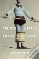 The Perilous Trade