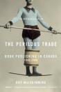 The Perilous Trade - Preview