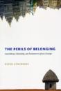 The Perils Of Belonging - Preview