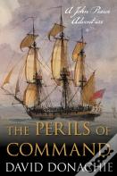 The Perils Of Command