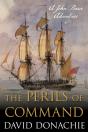 The Perils Of Command - Preview