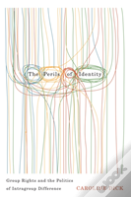 The Perils Of Identity