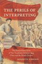 The Perils Of Interpreting - Preview