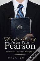 The Perils Of Pastor Paris Pearson