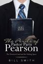 The Perils Of Pastor Paris Pearson - Preview