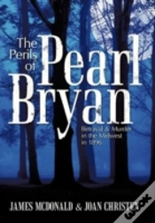 Capa do artigo The Perils Of Pearl Bryan