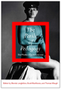 The Perils Of Pedagogy - Preview
