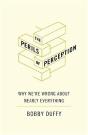 The Perils Of Perception - Preview