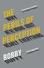 The Perils Of Perception - Preview