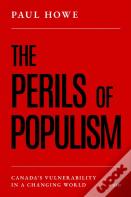 The Perils Of Populism