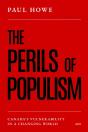 The Perils Of Populism - Preview