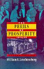 The Perils Of Prosperity, 1914-1932 - Preview