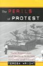 The Perils Of Protest - Preview