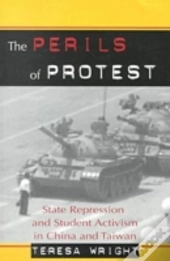 The Perils Of Protest