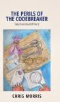 The Perils Of The Codebreaker - Preview