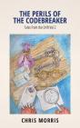 The Perils Of The Codebreaker - Preview