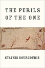 The Perils Of The One - Preview