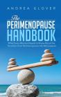 The Perimenopause Handbook - Preview