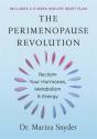 The Perimenopause Revolution - Preview