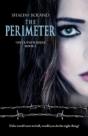 The Perimeter - Preview