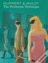 The Perineum Technique