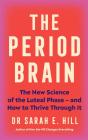 The Period Brain - Preview