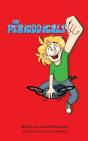 The Perioddicals - Preview