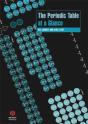 The Periodic Table At A Glance - Preview