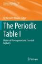 The Periodic Table I - Preview