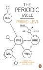 The Periodic Table - Preview
