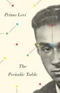 The Periodic Table - Preview