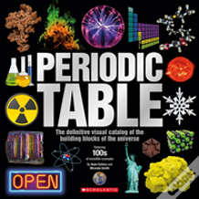 The Periodic Table