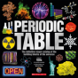 The Periodic Table - Preview