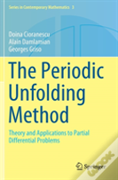 The Periodic Unfolding Method