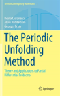 The Periodic Unfolding Method - Preview