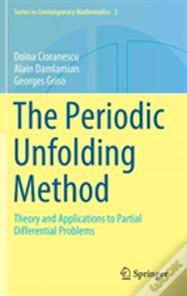 The Periodic Unfolding Method