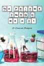 The Periodik Change In Me= U! - Preview
