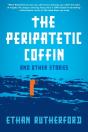 The Peripatetic Coffin And Other Stories - Preview