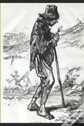The Peripatetic Philosopher