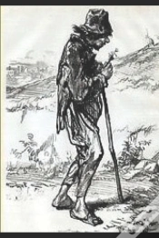 Capa do artigo The Peripatetic Philosopher