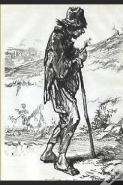Capa do artigo The Peripatetic Philosopher