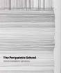The Peripatetic School - Itinerant Drawing From Latin America - Preview