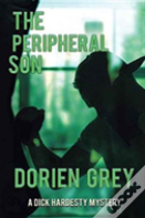 The Peripheral Son