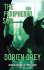 The Peripheral Son - Preview