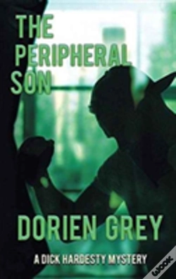 Capa do artigo The Peripheral Son