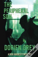 The Peripheral Son