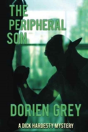 The Peripheral Son - Preview
