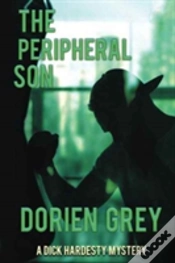 Capa do artigo The Peripheral Son