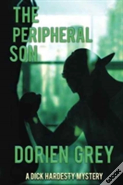 Capa do artigo The Peripheral Son