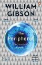 The Peripheral - Preview
